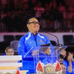 https://bintasara.com/Kapolri Cup 2026