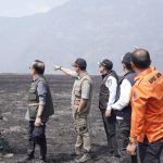 https://bintasara.com/Karhutla Bromo