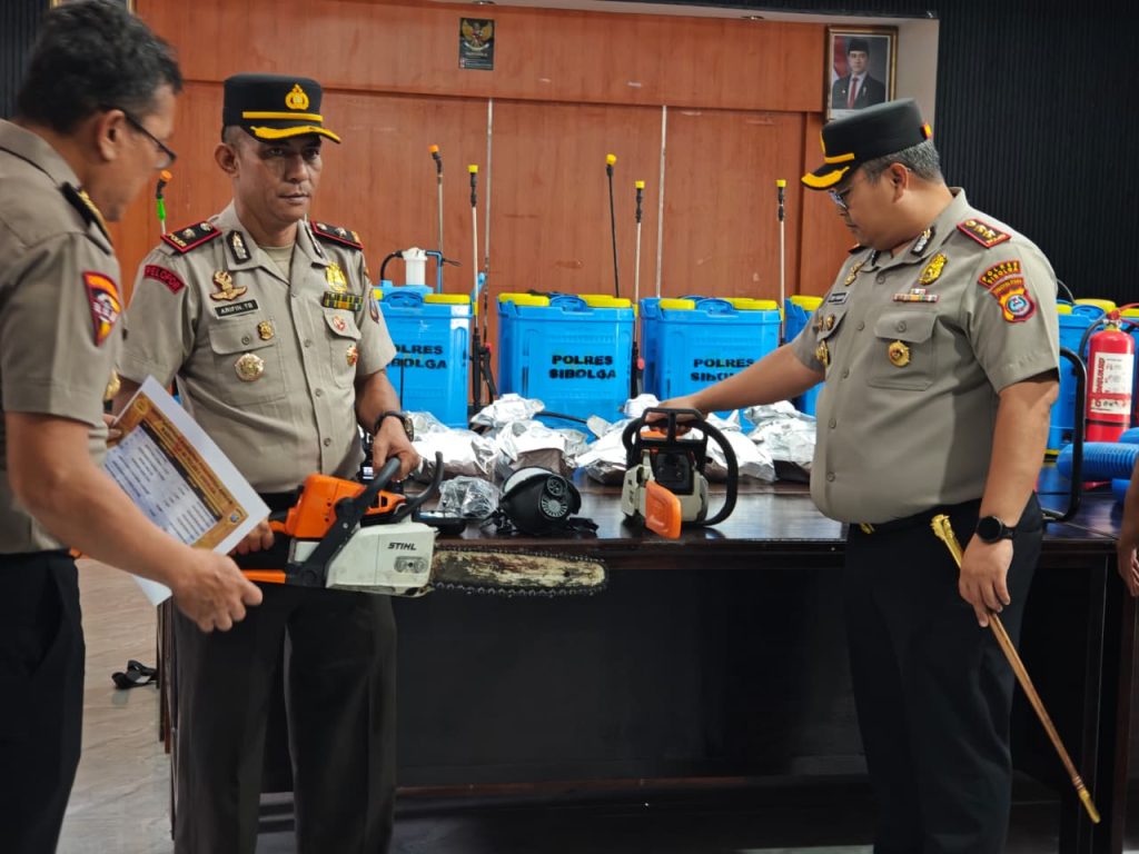 https://bintasara.com/Karhutla Sibolga