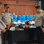 https://bintasara.com/Karhutla Sibolga