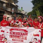 https://bintasara.com/Karnaval SDN Pejagalan 05 Meriahkan HUT Kemerdekaan RI ke-81
