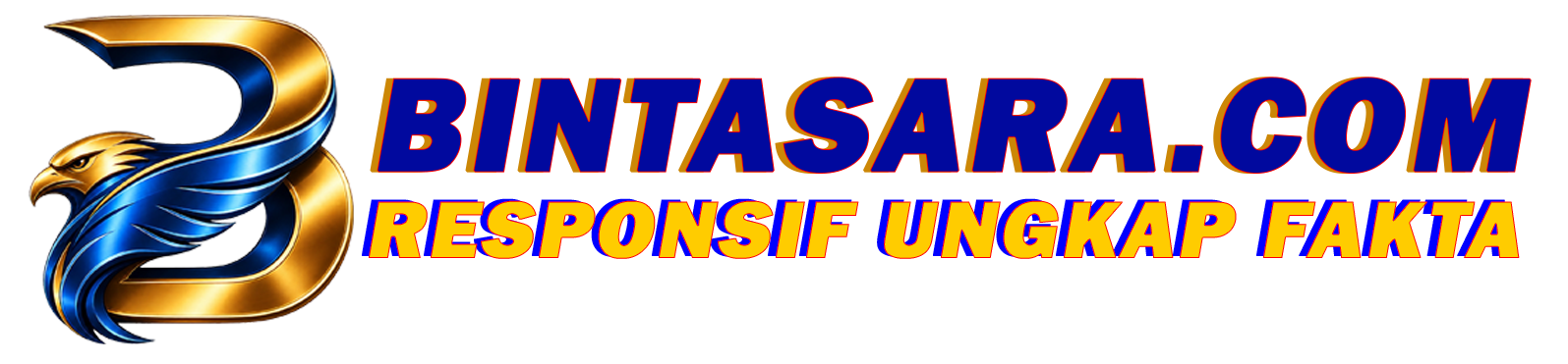 REDAKSI/WWW.BINTASARA.COM