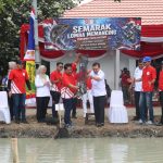 https://bintasara.com/Lomba Memancing Perumda