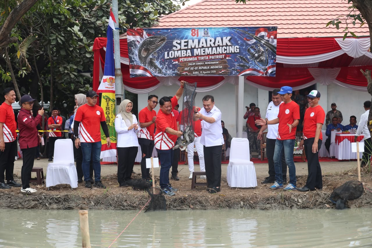https://bintasara.com/Lomba Memancing Perumda