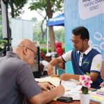 https://bintasara.com/Pasporia CFD Sudirman