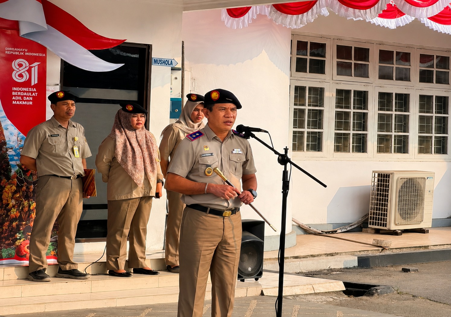 https://bintasara.com/Pelayanan Pertanahan