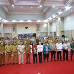 https://bintasara.com/Pelayanan Publik BPN