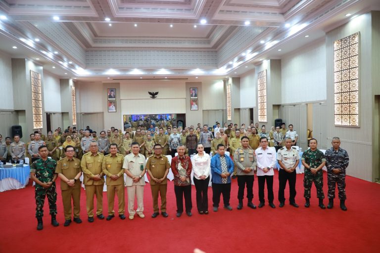 https://bintasara.com/Pelayanan Publik BPN
