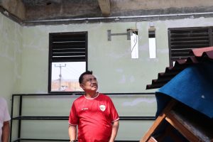 https://bintasara.com/Perbaikan SDN 05 Bojong