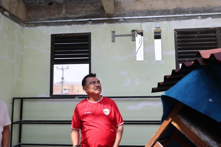 https://bintasara.com/Perbaikan SDN 05 Bojong