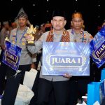 https://bintasara.com/Piala Jagung Emas