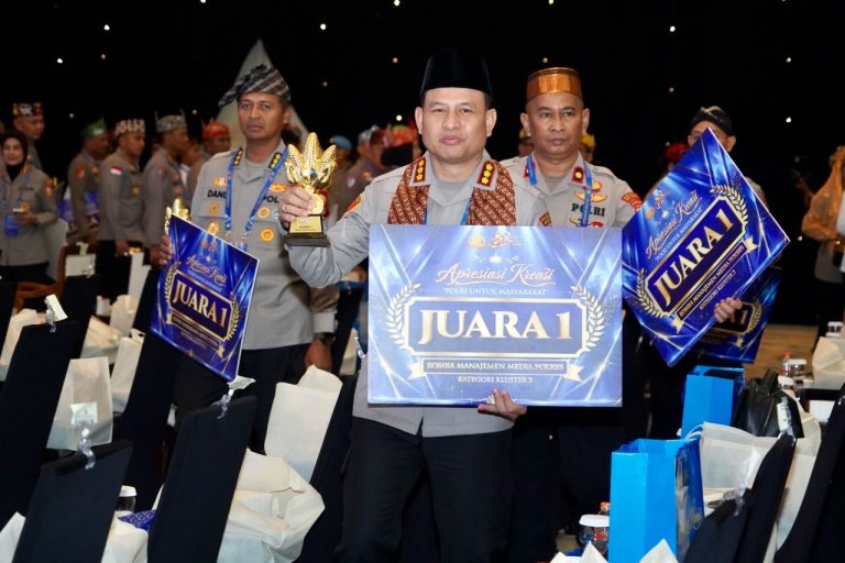 https://bintasara.com/Piala Jagung Emas