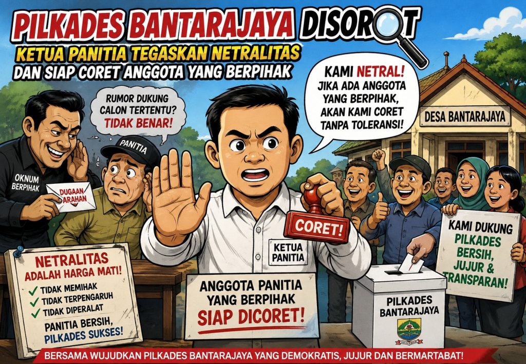 https://bintasara.com/Pilkades Bantarjaya