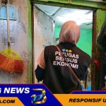 https://bintasara.com/Sensus Ekonomi BPS