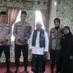 https://bintasara.com/Silaturahmi Kapolres Lebak