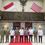 https://bintasara.com/Sinergi Lembaga Negara