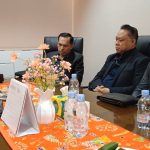 https://bintasara.com/DPD AWPI DKI Jakarta