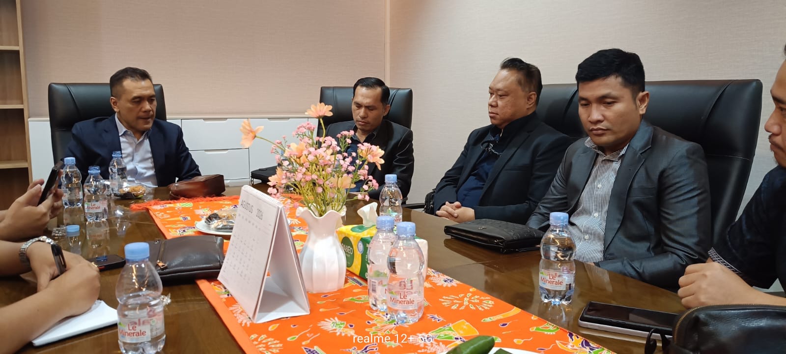 https://bintasara.com/DPD AWPI DKI Jakarta