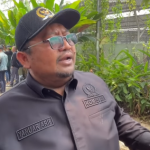 Nggak Ada CCTV Di Lapas Cibinong, Komisi XIII DPR RI : Kita Semua di Bohongi