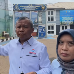 Lebih Dari 10 Kamar Fasilitas Lengkap, Ombudsman Sidak Lapas Cibinong Berstandar Apartemen