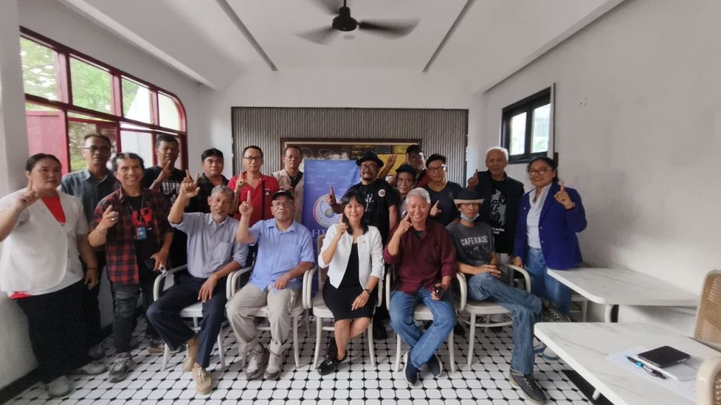 https://bintasara.com/wp