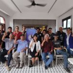 https://bintasara.com/wp
