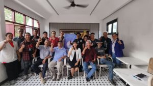 https://bintasara.com/wp