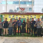 https://bintasara.com/AWPI DKI Jakarta Dan BPK