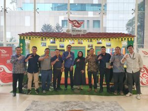 https://bintasara.com/AWPI DKI Jakarta Dan BPK