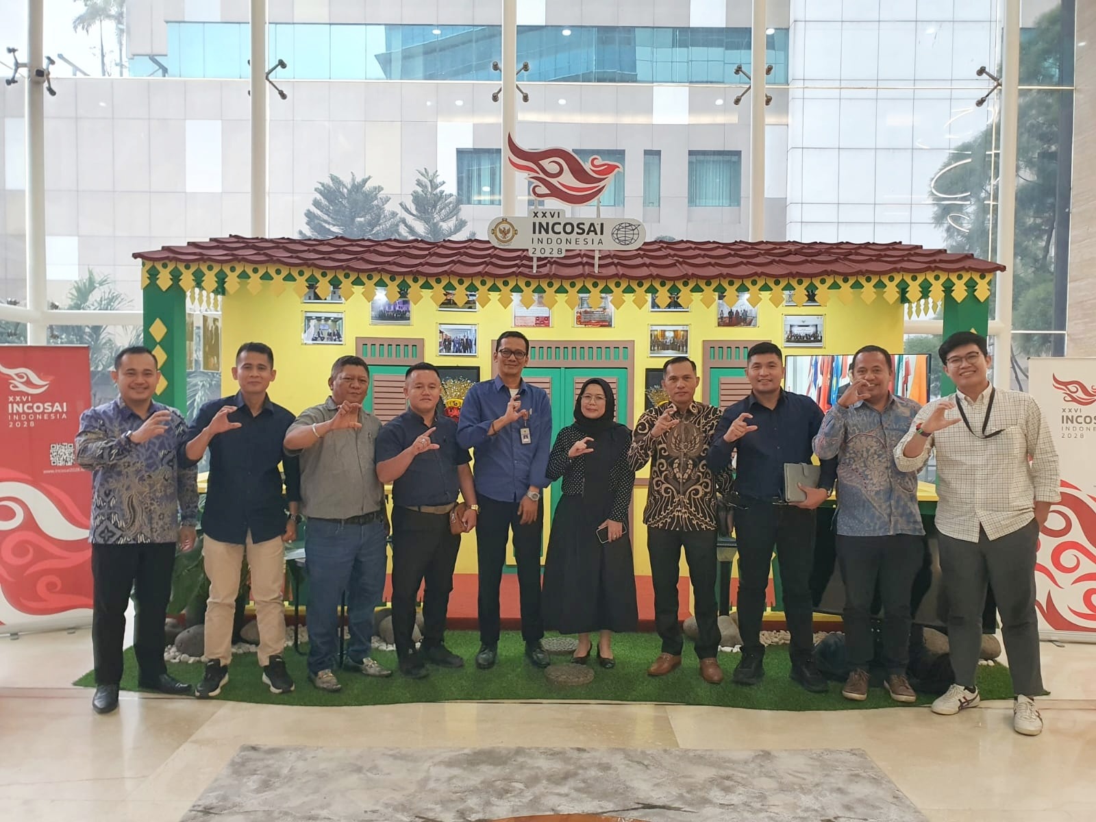 https://bintasara.com/AWPI DKI Jakarta Dan BPK