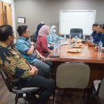 https://bintasara.com/Audiensi AWPI DKI dengan Dinkes