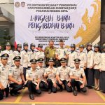 https://bintasara.com/CPNS Imigrasi Jakarta Timur