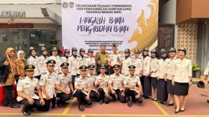 https://bintasara.com/CPNS Imigrasi Jakarta Timur