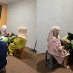 https://bintasara.com/Eazy Paspor Jakarta Timur