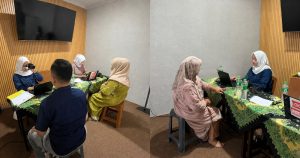 https://bintasara.com/Eazy Paspor Jakarta Timur