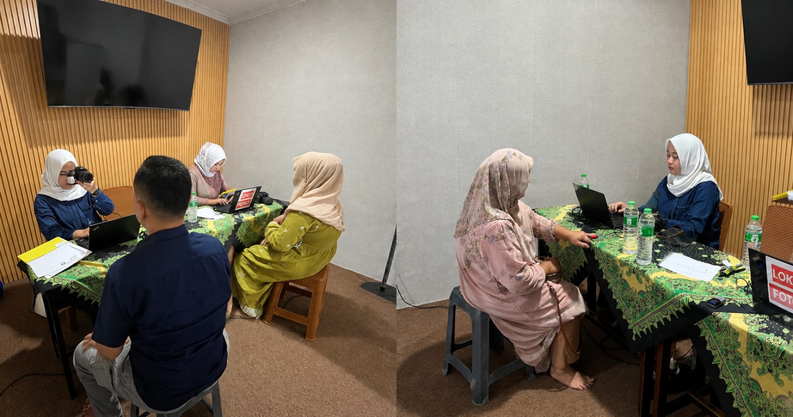 https://bintasara.com/Eazy Paspor Jakarta Timur
