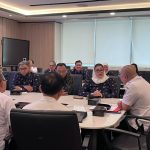 https://bintasara.com/HIPPI DKI Jakarta