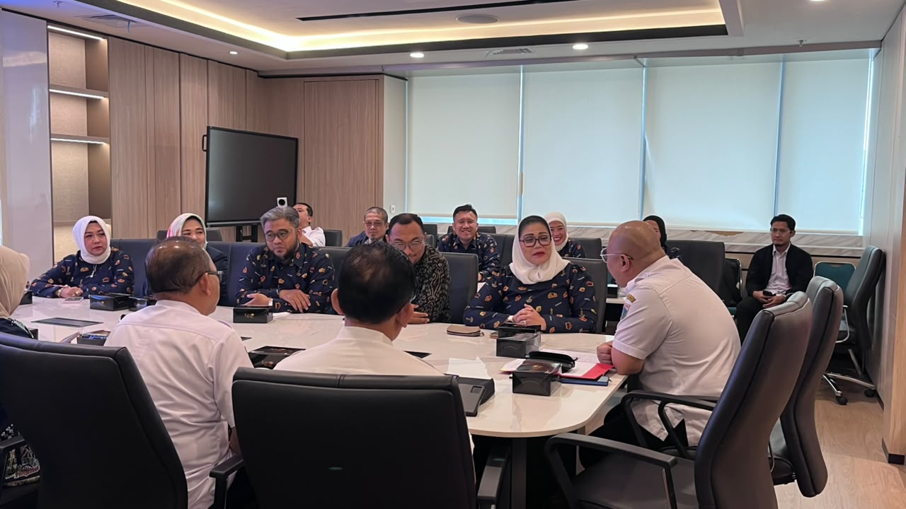 https://bintasara.com/HIPPI DKI Jakarta