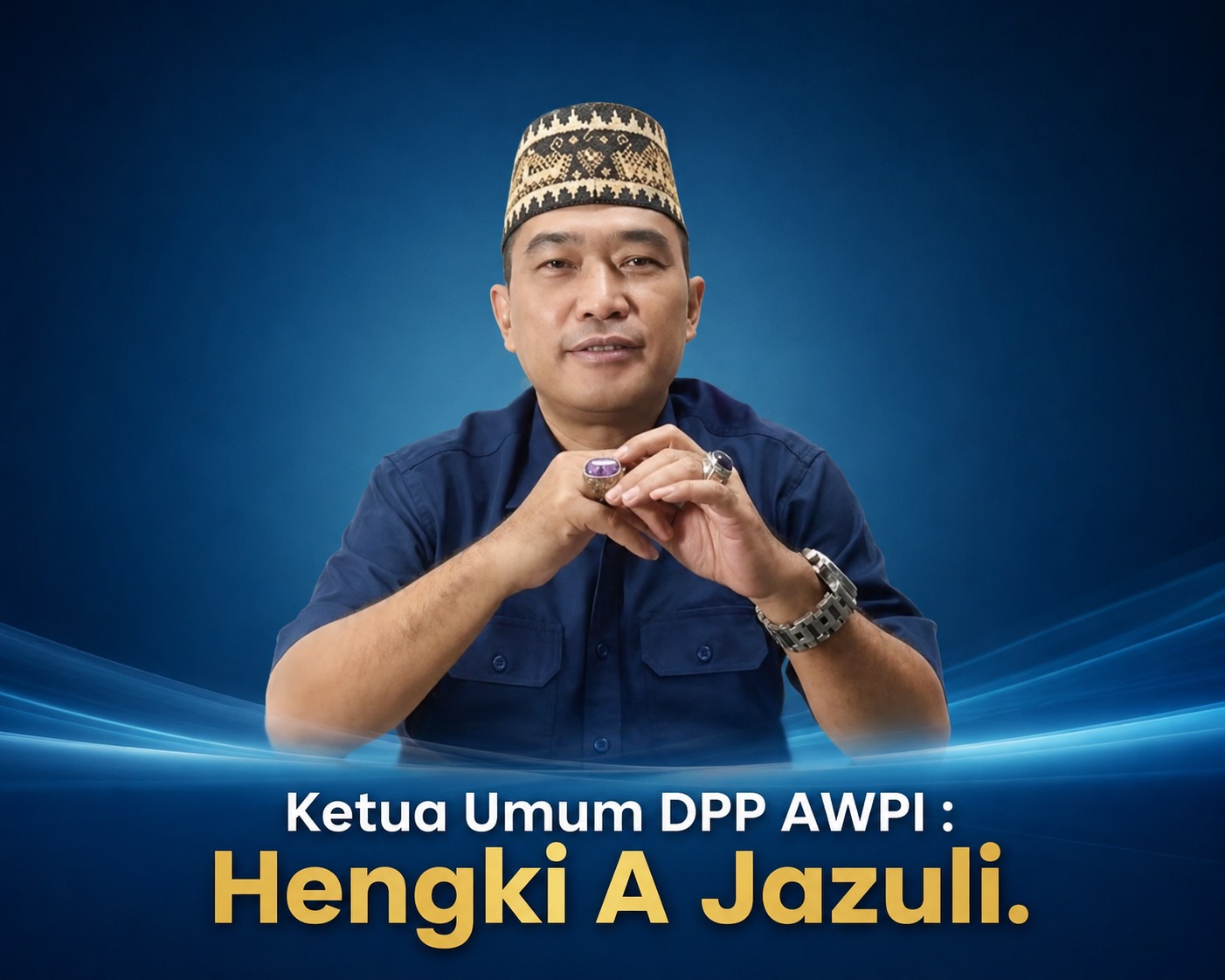 https://bintasara.com/Ketum DPP AWPI