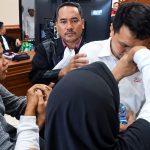 Jelang Vonis Kasus Narkotika, Tim Hukum Muhammad Farhan Soroti Fakta Persidangan