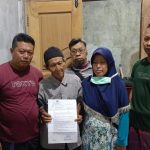 Sengketa Lahan Meteseh Memanas, Ahli Waris Soroti Dokumen dan Kredit Bank