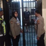 Mengaku Polisi Aktif, Pria di Ambarawa Diduga Gelapkan Honda PCX Warga