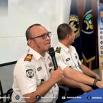 SIPUTRA Resmi Diluncurkan, Rutan Rantau Hadirkan Inovasi Pelayanan Berbasis Digital