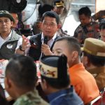 https://bintasara.com/Karhutla Kabupaten Kapuas