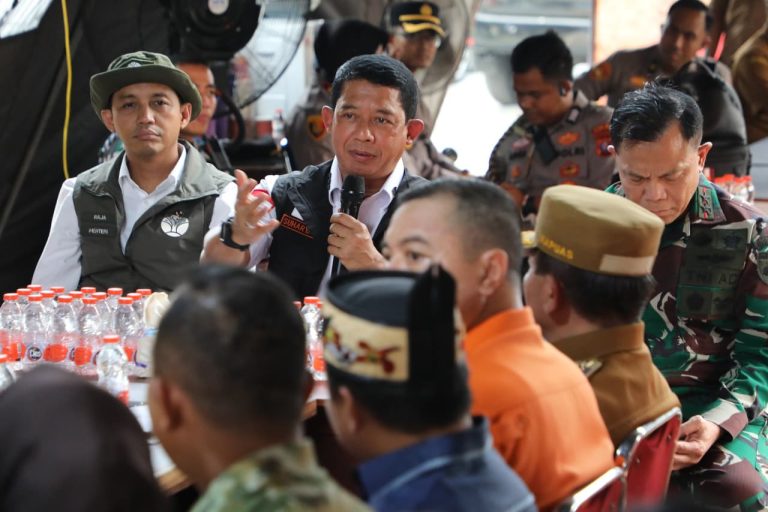 https://bintasara.com/Karhutla Kabupaten Kapuas