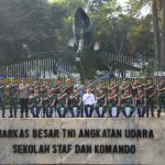 https://bintasara.com/Ketahanan Energi Indonesia