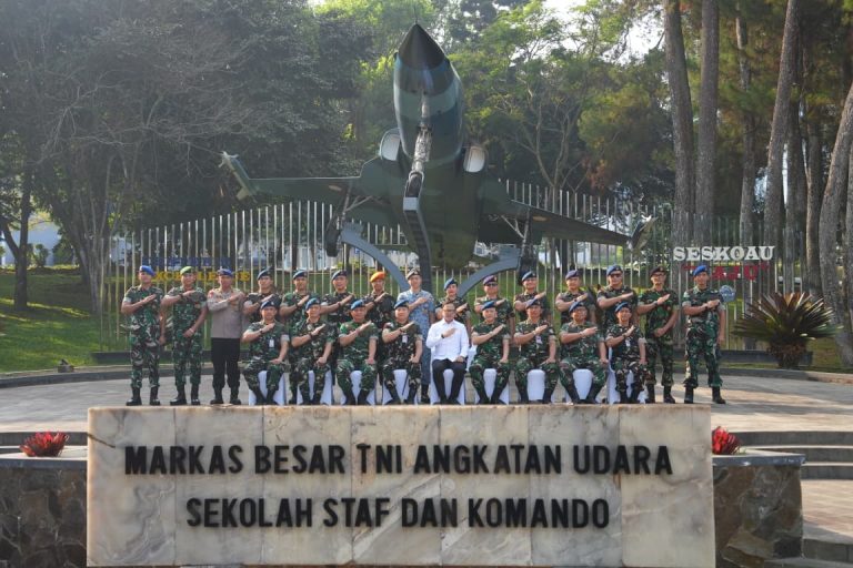 https://bintasara.com/Ketahanan Energi Indonesia