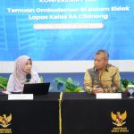 https://bintasara.com/Kluster Mewah Lapas Cibinong