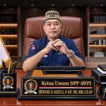 Kongres Nasional AWPI