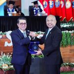 https://bintasara.com/Keamanan Siber Ekonomi Kreatif